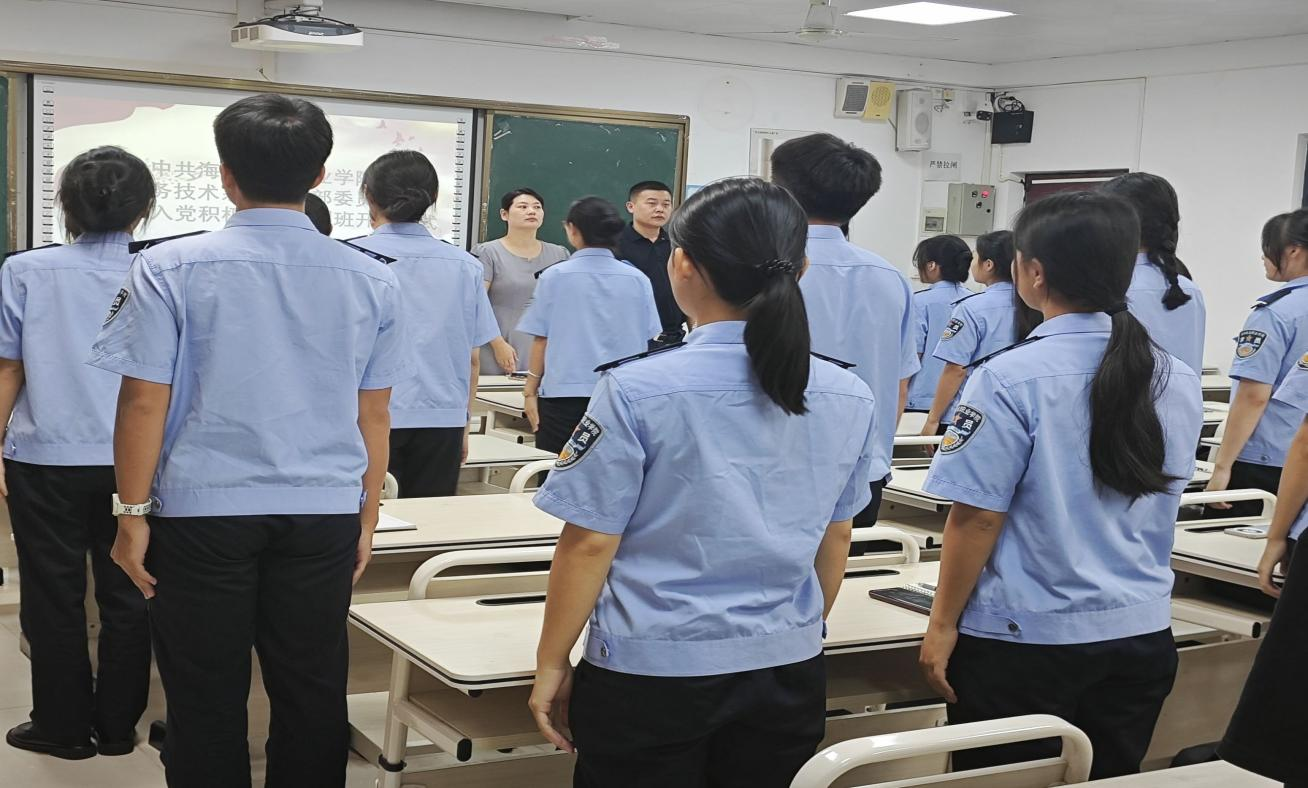 图片2.png 图片2.png