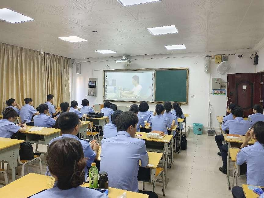 图片14.png 图片14.png