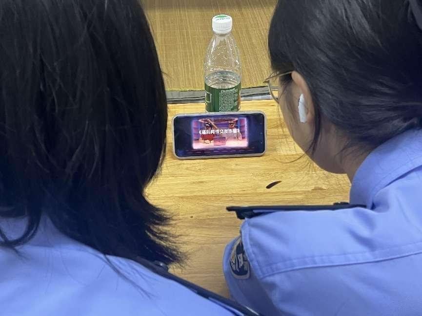 图片12.png 图片12.png