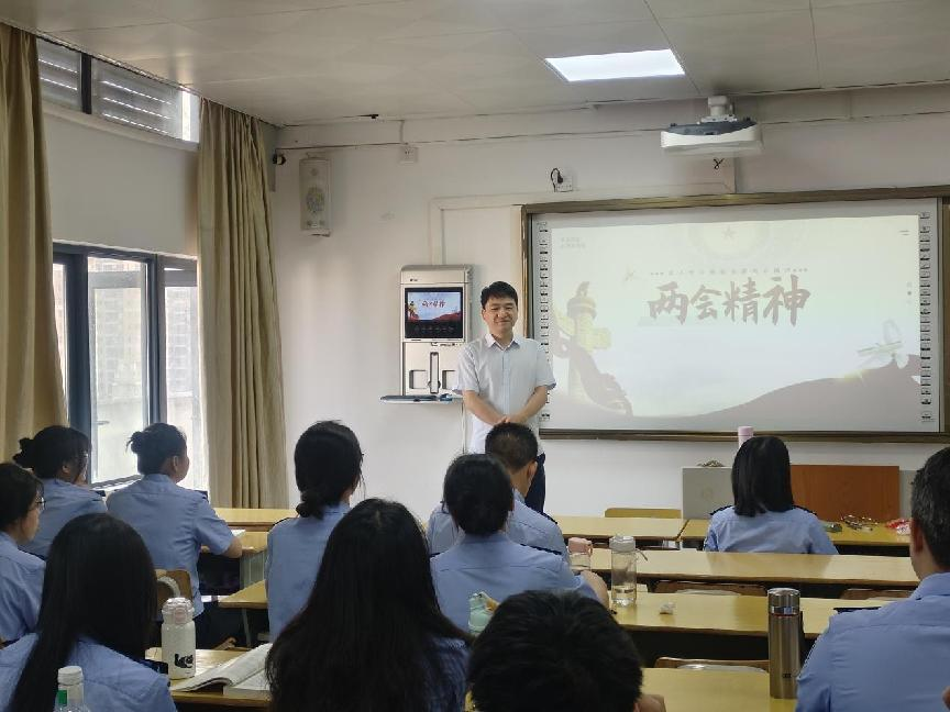 图片4.png 图片4.png
