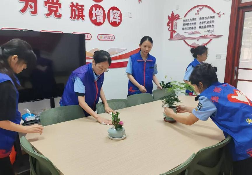 图片7.png 图片7.png
