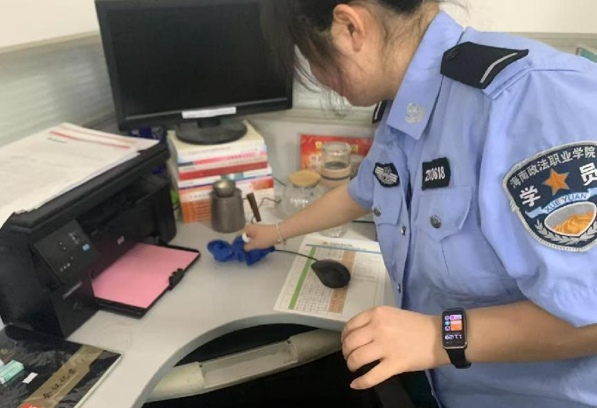 图片6.png 图片6.png