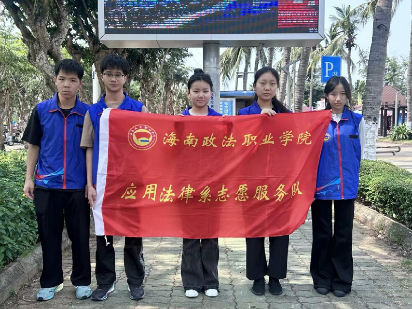 图片5.png 图片5.png
