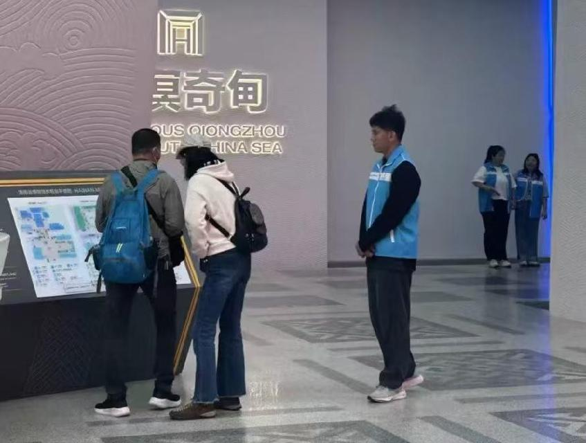 图片11.png 图片11.png