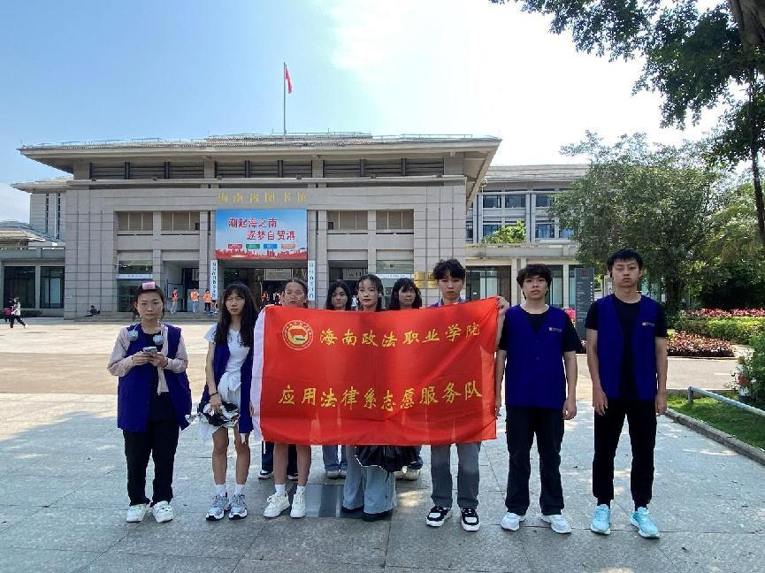 图片18.png 图片18.png