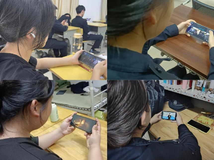 图片15.png 图片15.png