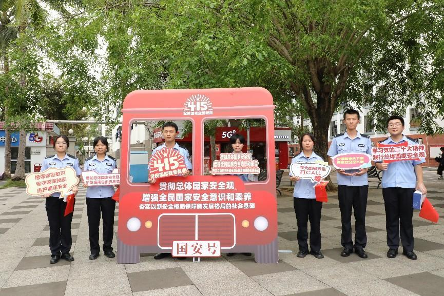图片3.png 图片3.png