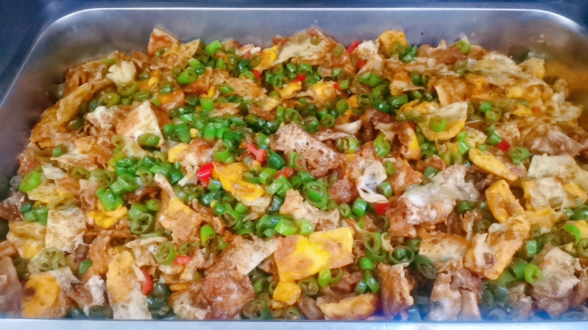 培训午餐 高小茹摄.jpg 培训午餐 高小茹摄.jpg