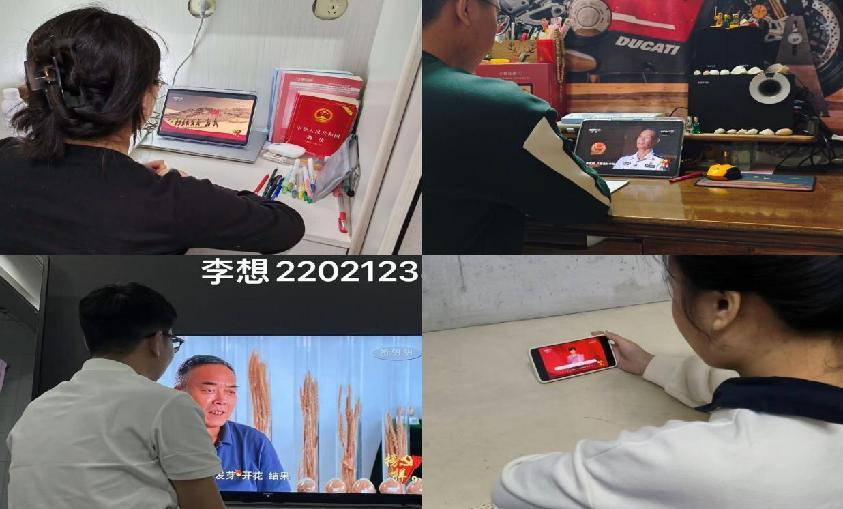 图片13.png 图片13.png