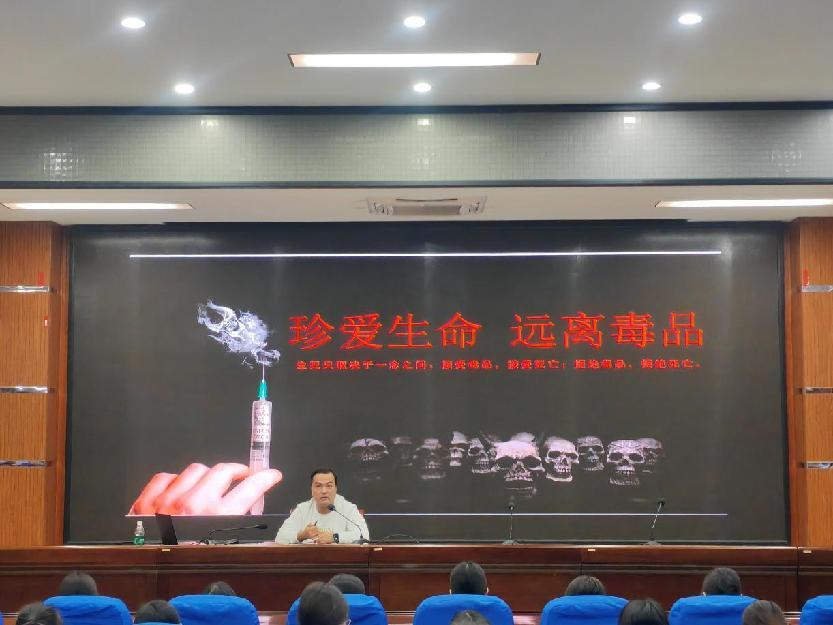 图片9.png 图片9.png