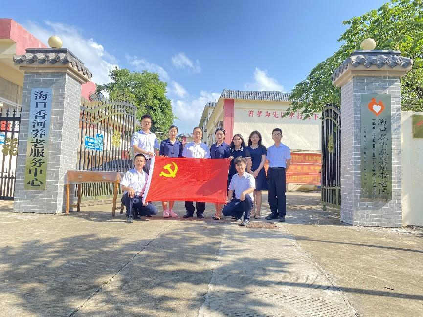 图片1.png 图片1.png