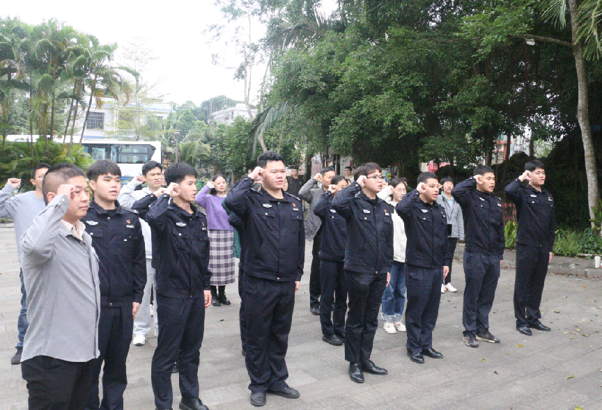 图片28.png 图片28.png