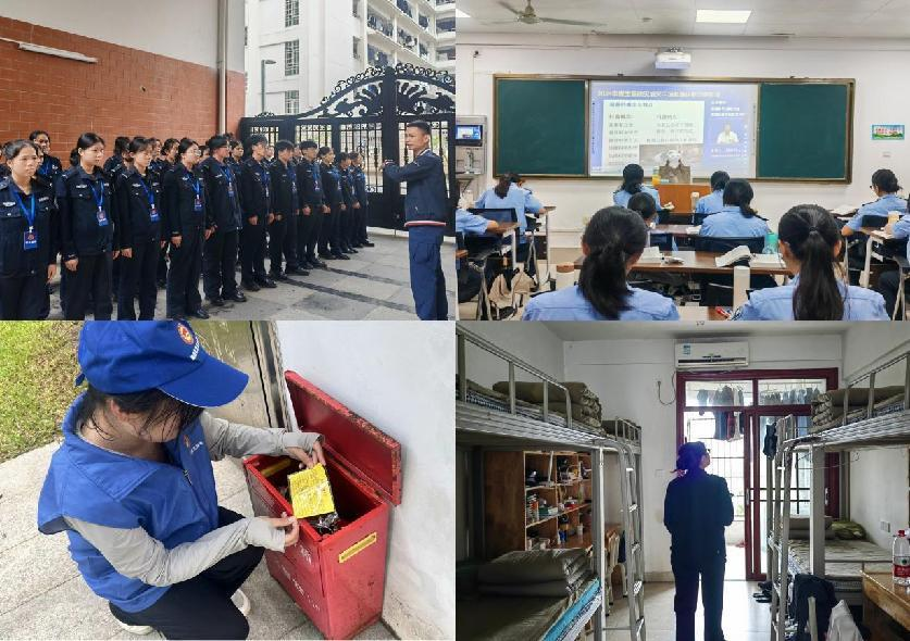 图片17.png 图片17.png