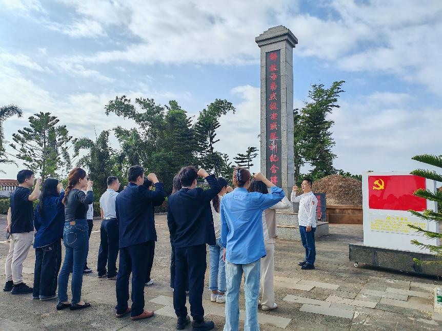 图片4.png 图片4.png
