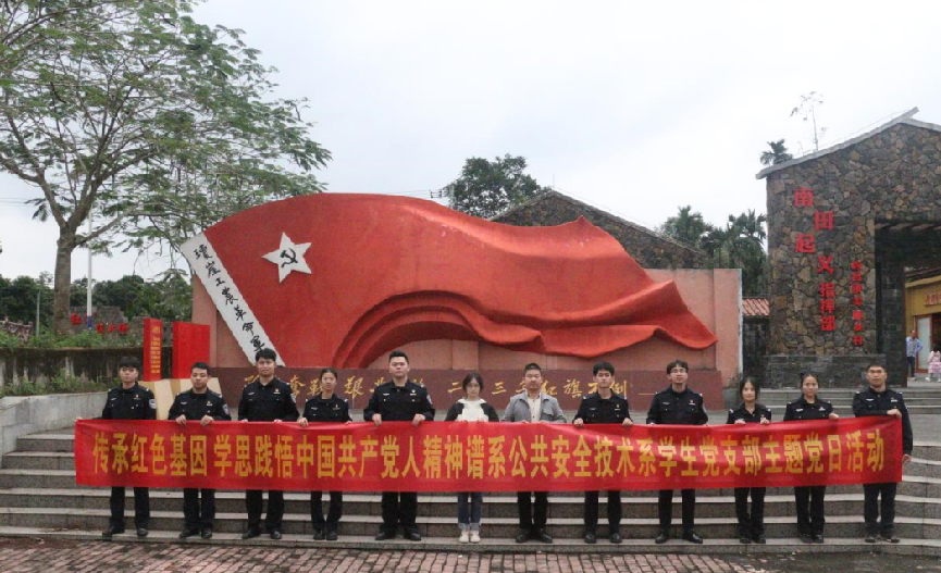 图片27.png 图片27.png