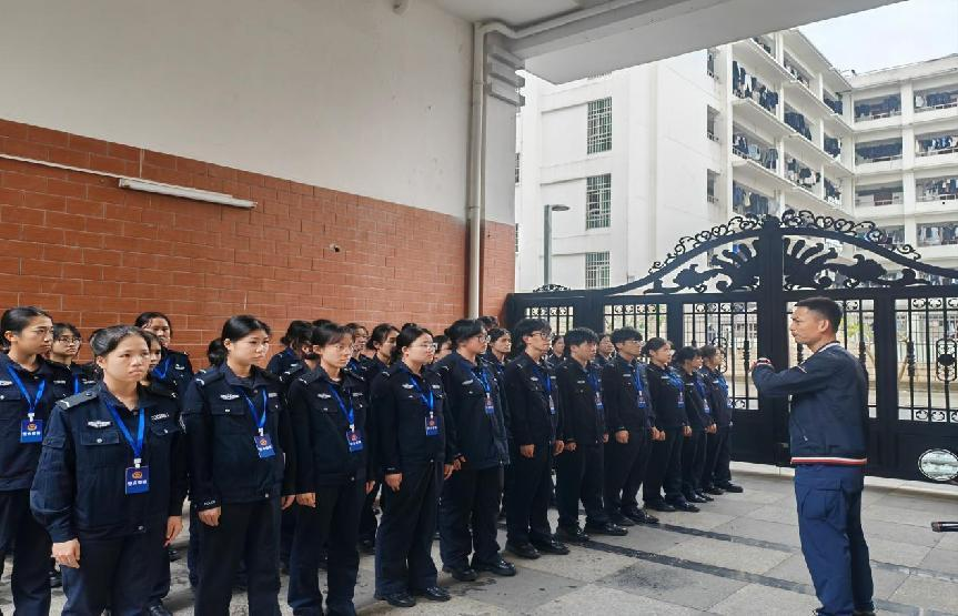 图片12.png 图片12.png