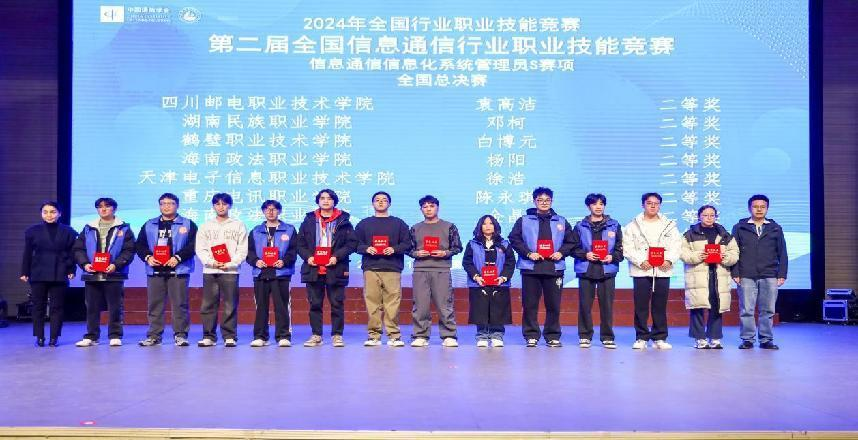 图片15.png 图片15.png