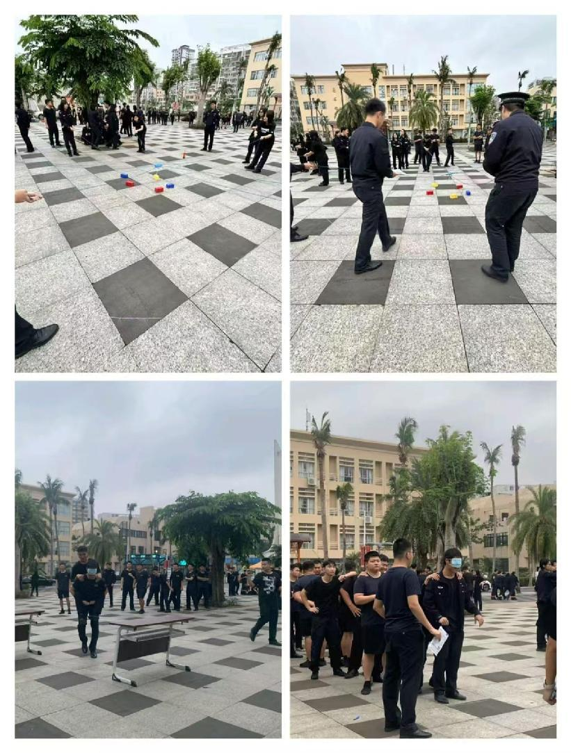 图片2.png 图片2.png