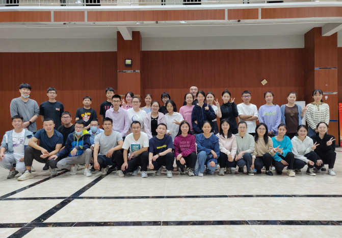 微信截图_20230228172605.png 微信截图_20230228172605.png
