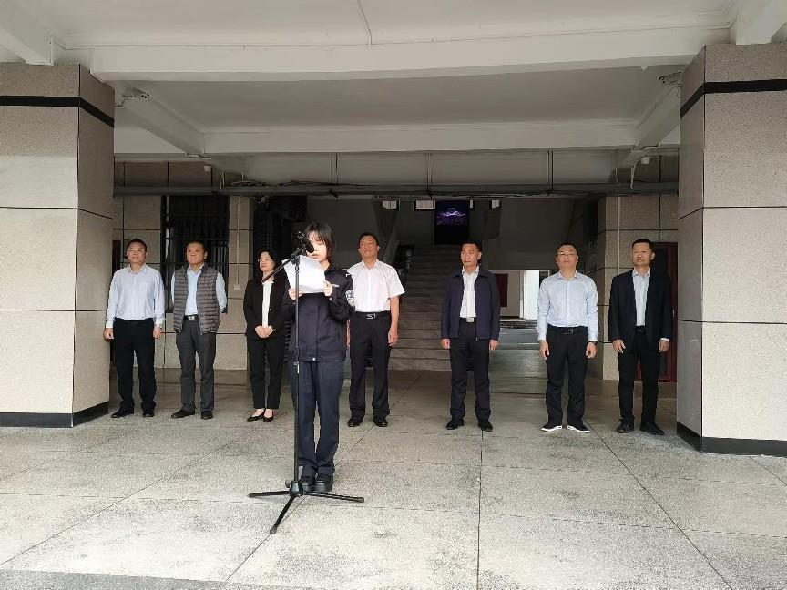 图片6.png 图片6.png