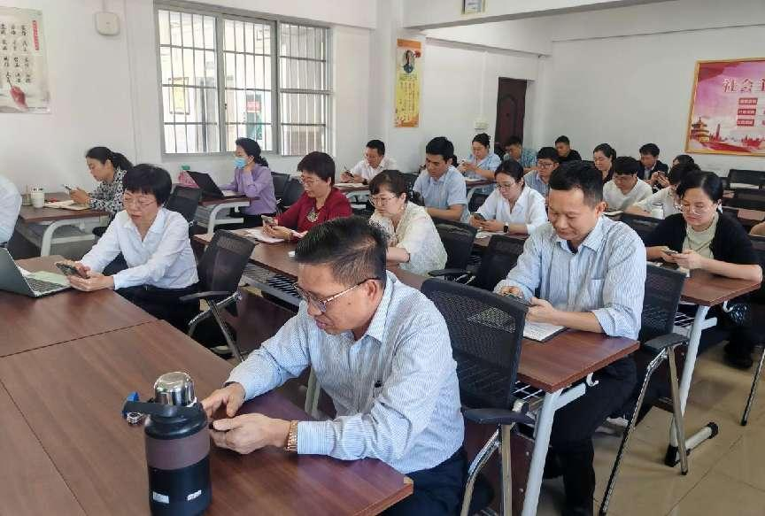 图片11.png 图片11.png