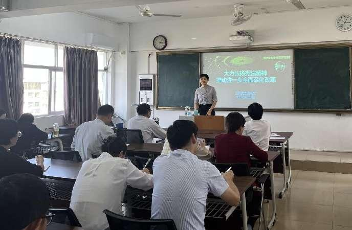图片9.png 图片9.png