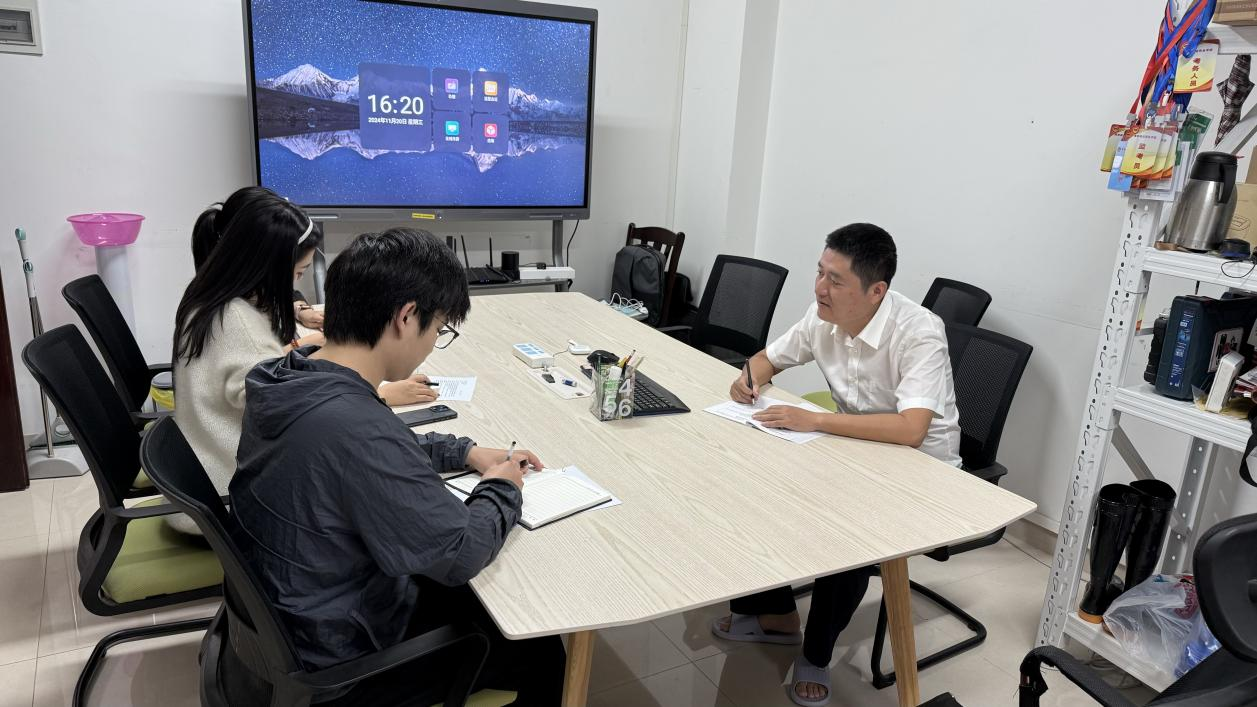 图片1.png 图片1.png