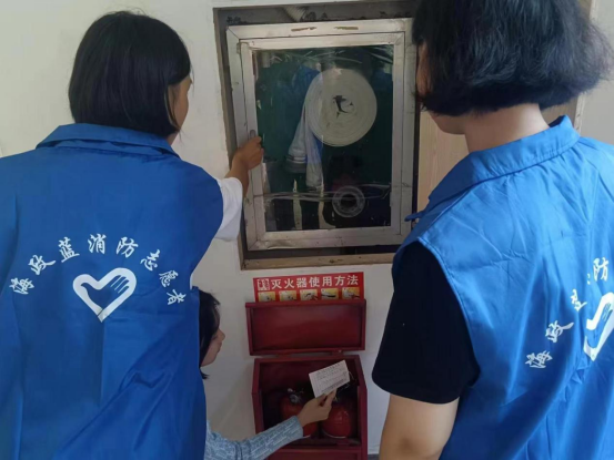 image.png image.png