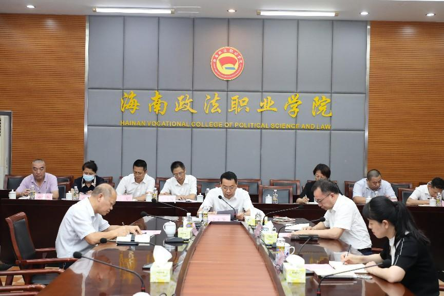 图片5.png 图片5.png