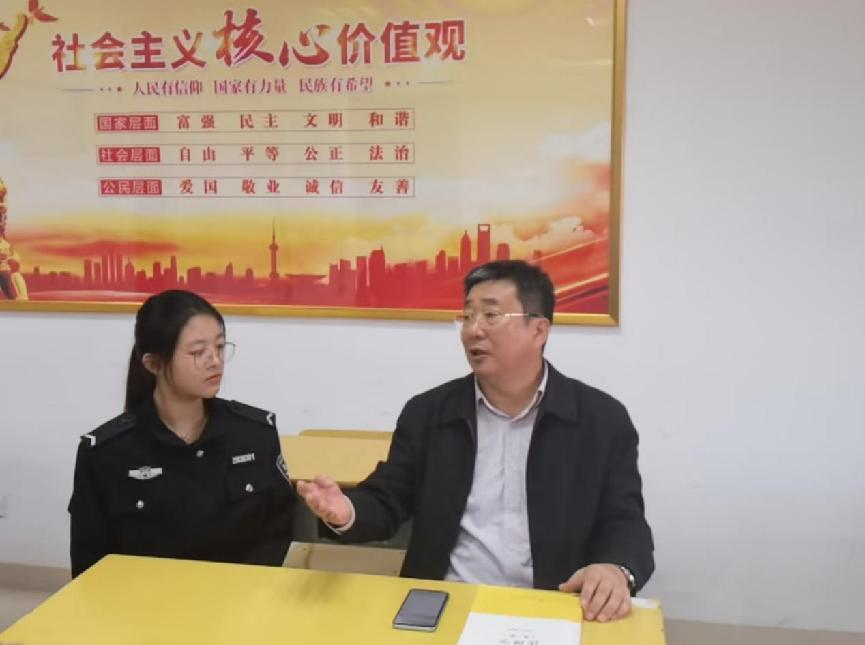 图片2.png 图片2.png