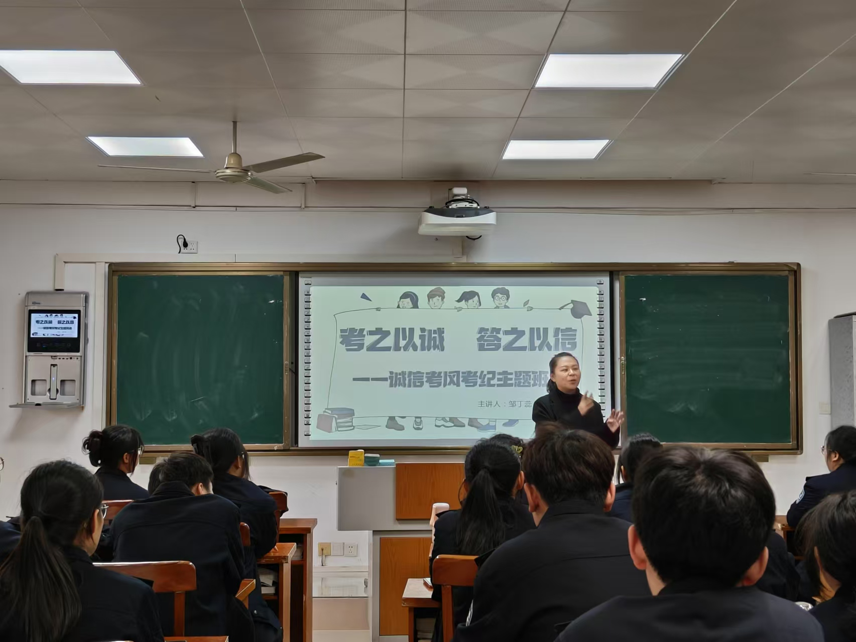 图片1.png 图片1.png