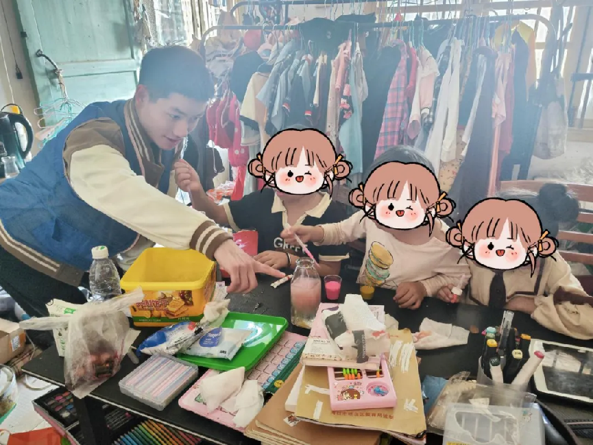 图片2.png 图片2.png