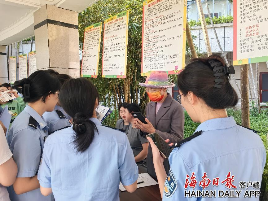 图片1.png 图片1.png