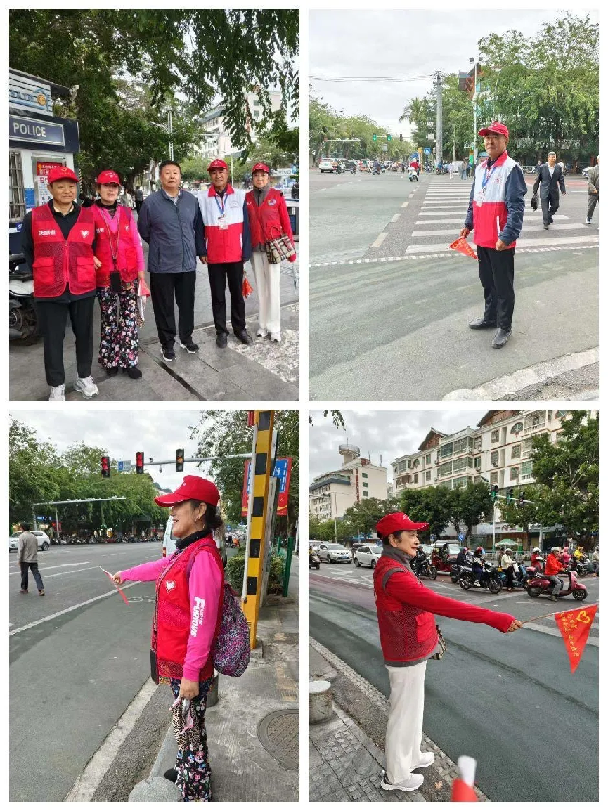 图片6.png 图片6.png