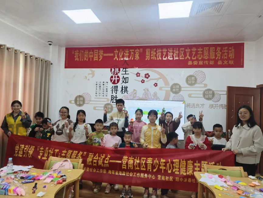 图片11.png 图片11.png