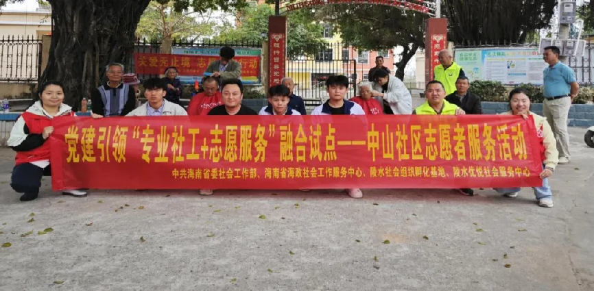 图片3.png 图片3.png