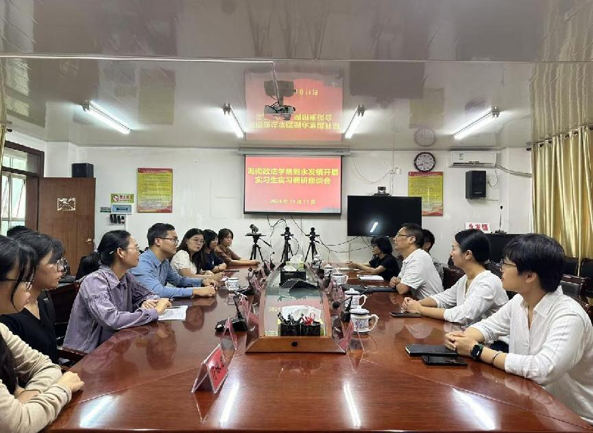 图片14.png 图片14.png
