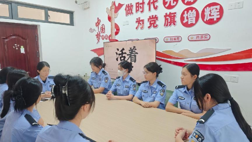 图片3.png 图片3.png