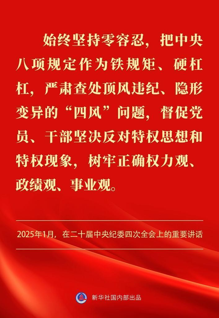 图片15.png 图片15.png