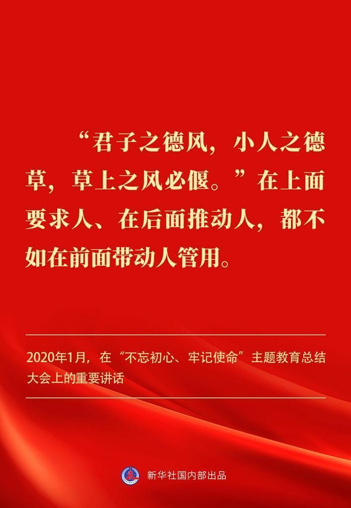 图片10.png 图片10.png