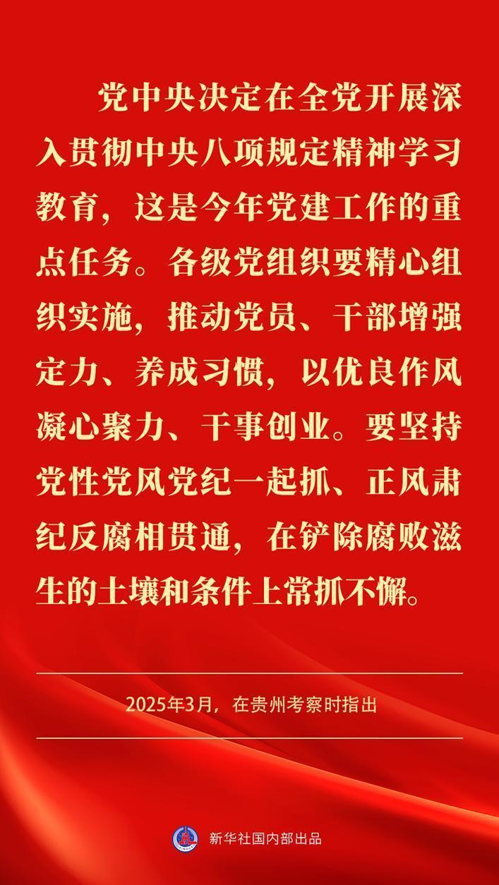图片16.png 图片16.png