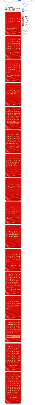图片18.png 图片18.png