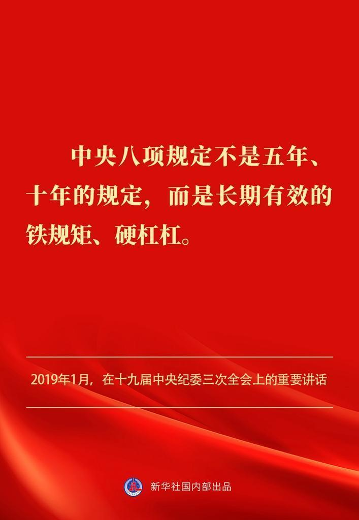 图片9.png 图片9.png
