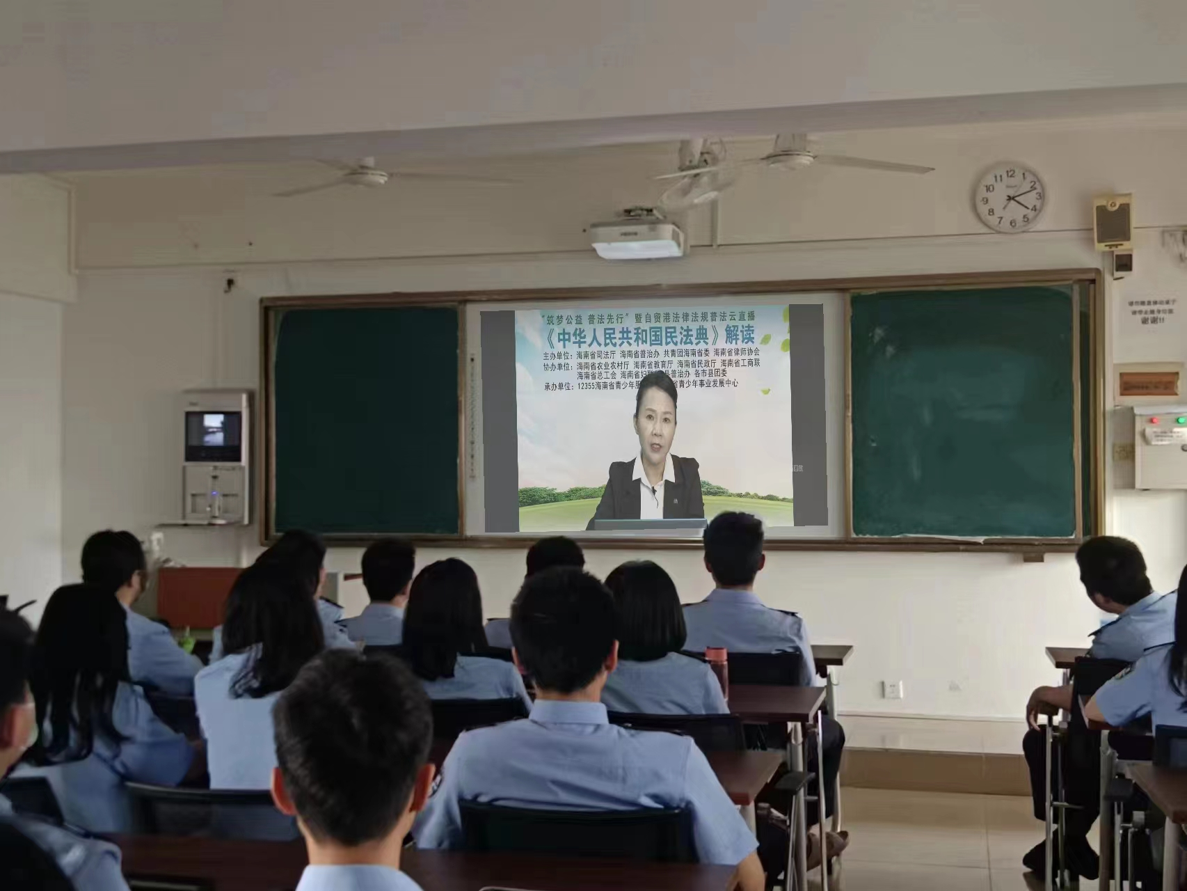 图片16.png 图片16.png