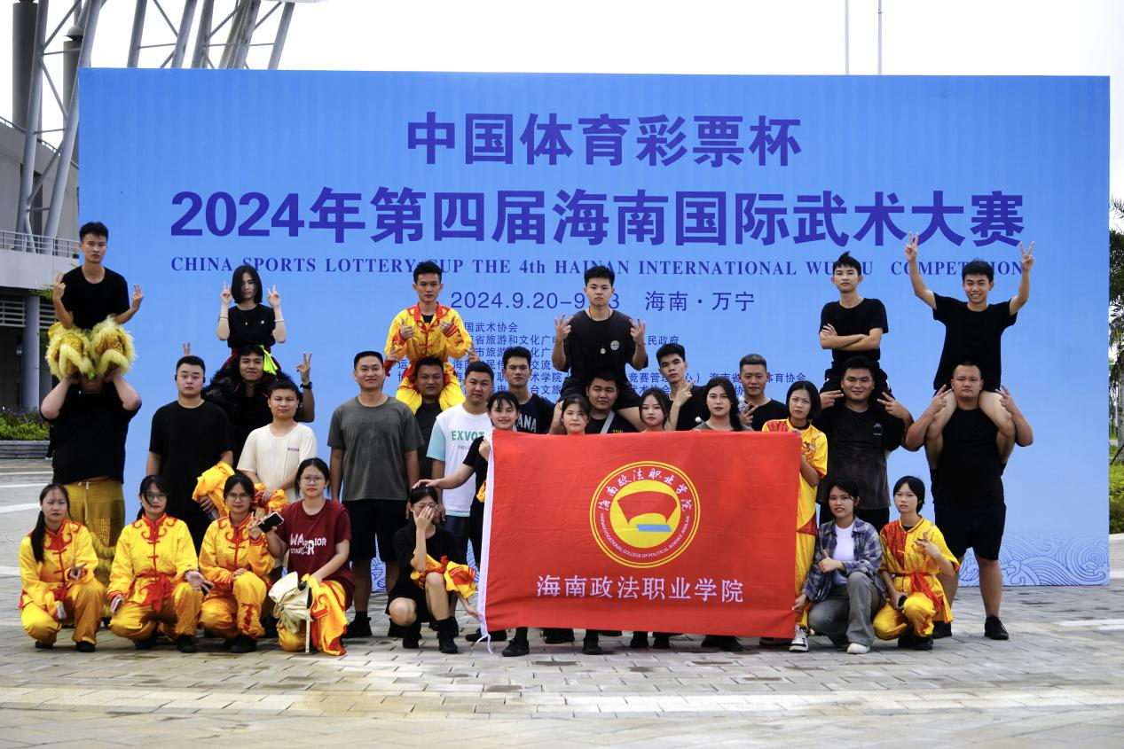 图片4.png 图片4.png