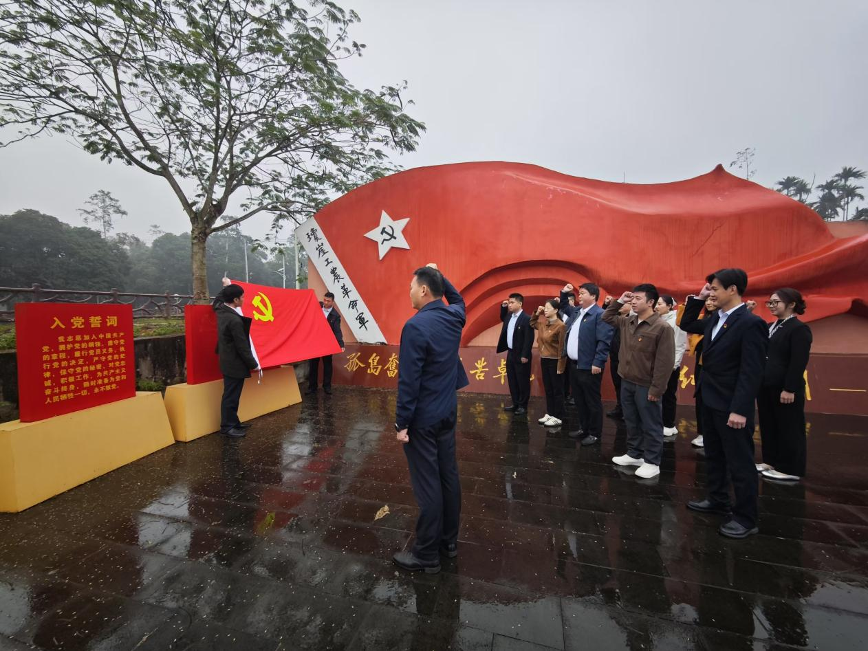 图片23.png 图片23.png