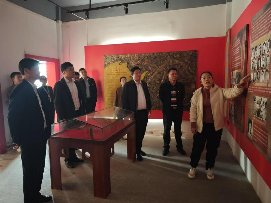 图片21.png 图片21.png