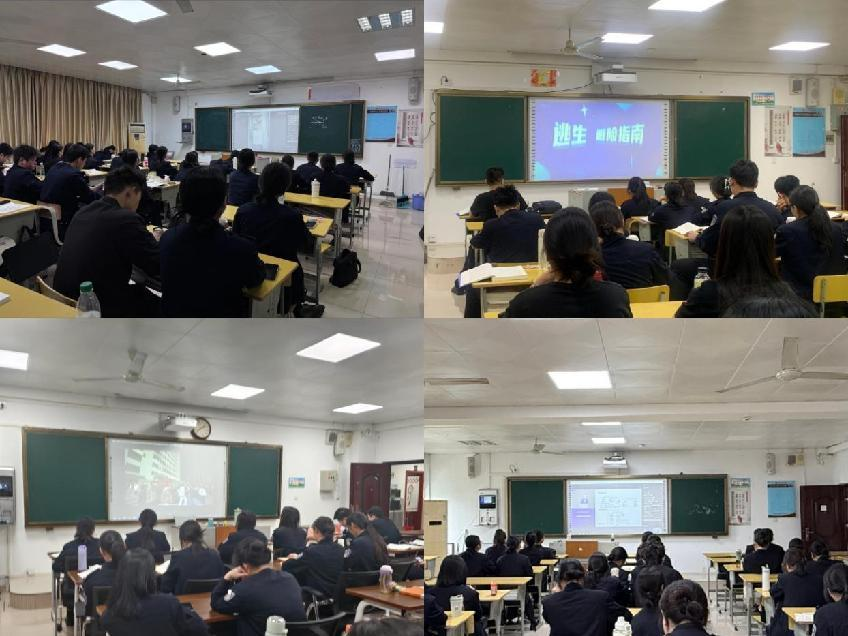 图片11.png 图片11.png