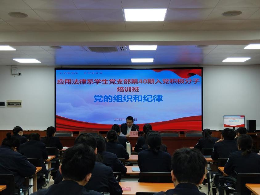 图片10.png 图片10.png