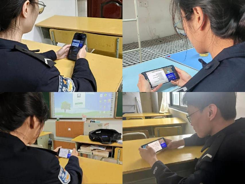 图片12.png 图片12.png